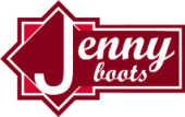 jennyboots