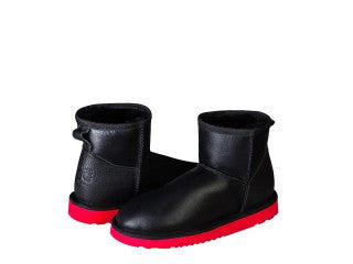 NAPPA MINI R&B UGG