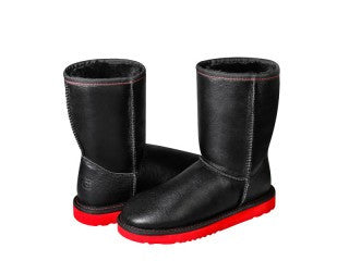 NAPPA SHORT R&B UGG