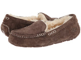 ANSLEY 3312 CHOCOLATE