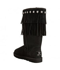 UGG-Jimmy-Choo-Suede-Sora-