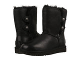 MARCIELA BOOTS BLACK