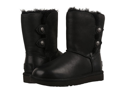 MARCIELA BOOTS BLACK