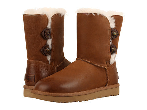 MARCIELA BOOTS CHEATNUT