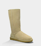 CLASSIC TALL BOOTS 5815 SAND