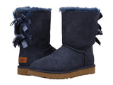 BAILEY BOW 1002954 NAVY