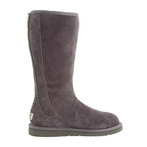 KNIGHTSBRIDGE BOOTS 5119 GREY
