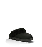 WOMEN COQUETTE 5125 BLACK