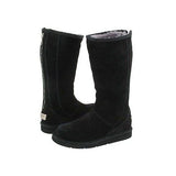 KNIGHTSBRIDGE BOOTS 5119 BLACK